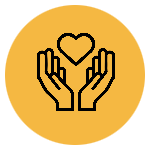 Give2 Match